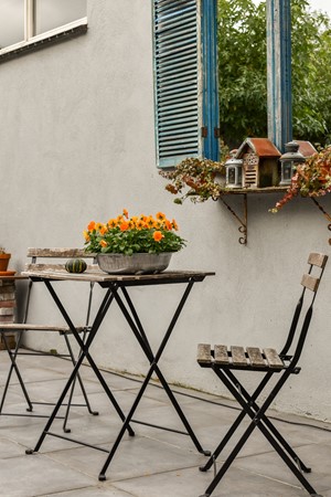 Medium property photo - Noordeinde 175, 2371 CR Roelofarendsveen